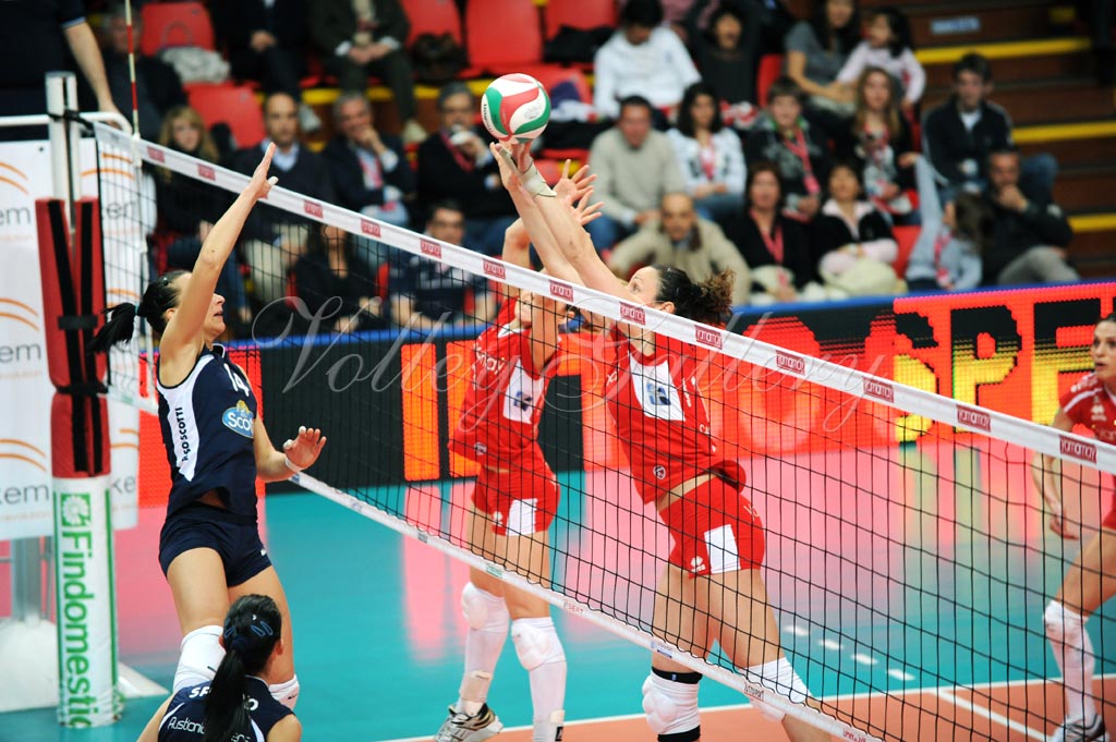 Yamamay Riso Scotti PV (22)